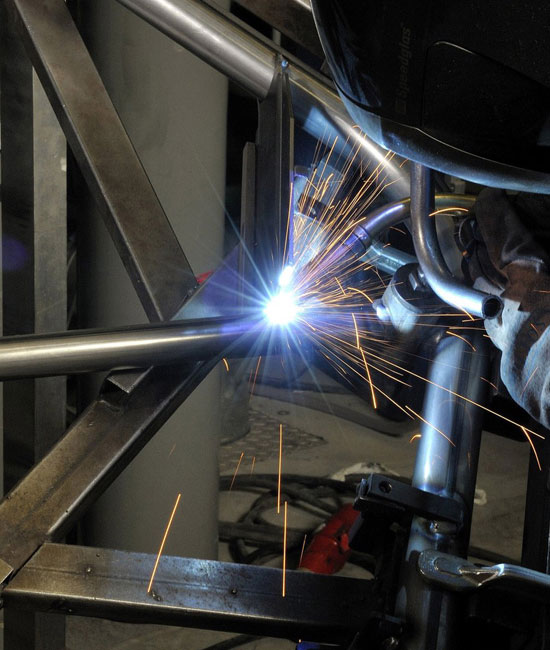 steel-fabrication-services
