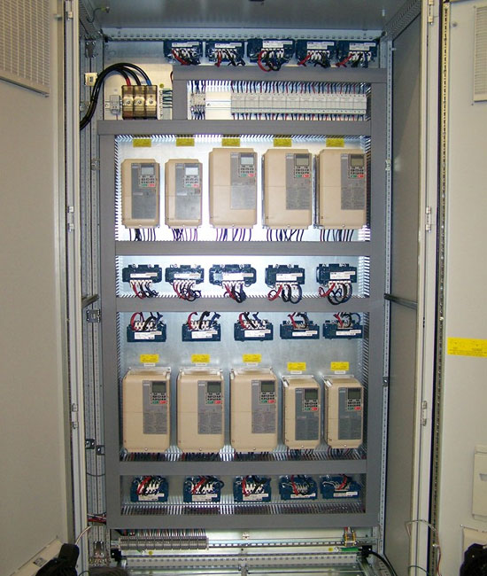 electric-panel-cabinets